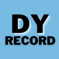 DOYOUNG RECORD (@doyoungrecord) 's Twitter Profile Photo DOYOUNG RECORD (@doyoungrecord) 's Twitter Profile Photo