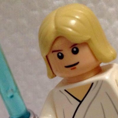 LinSeaer's profile picture. 
