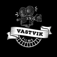 Vastvik Films(@VastvikFilms) 's Twitter Profile Photo