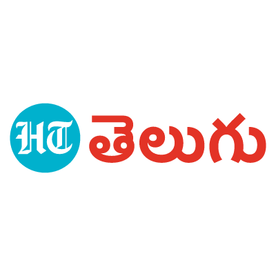 Hindustan Times Telugu