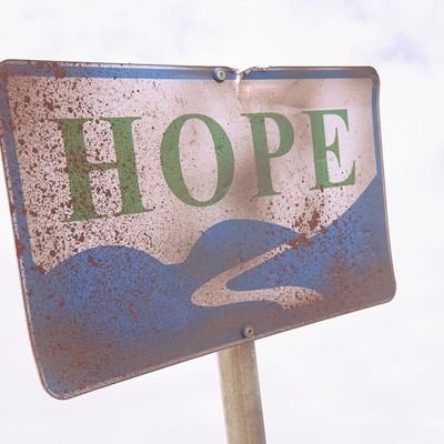 Jasmine_011000's profile picture. Love yourself. Love myself.