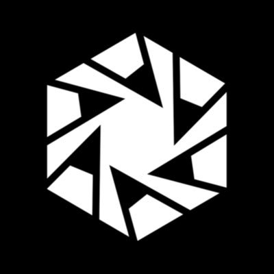 modernistlogo's profile picture. A place to discover and buy distinct and useful modernist logos. Coming soon.