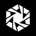 Modernist Logo Store (@modernistlogo) Twitter profile photo Modernist Logo Store (@modernistlogo) Twitter profile photo