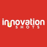 innovation_shots_beergarage(@innovationshots) 's Twitter Profile Photo