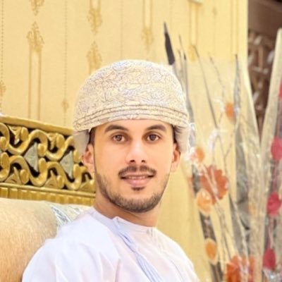 al_yarobi4's profile picture. بعُمق الفقد، إغفر لمَوتانا يالله 🌿.
