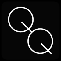 QkweQkwe.io (@qkweqkweart) 's Twitter Profile Photo QkweQkwe.io (@qkweqkweart) 's Twitter Profile Photo