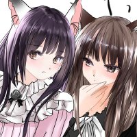 outofordeR (@outofordermade) 's Twitter Profile