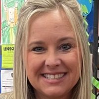 Carrie Donatelli, NBCT (@donatellicarrie) 's Twitter Profile Photo