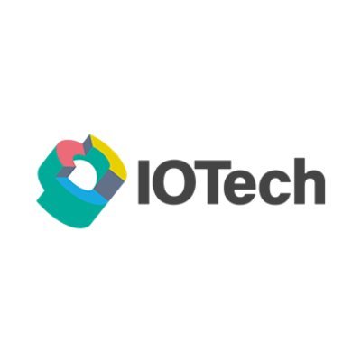 @IOTechSystems