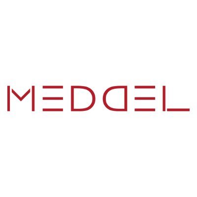 Meddel.es Profile