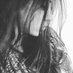 S. (@syllvi_a) Twitter profile photo S. (@syllvi_a) Twitter profile photo