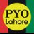 LahorePyo's profile image