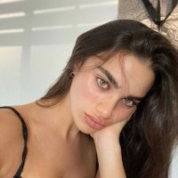 Jewish Beauty (@jewishbeauties) 's Twitter Profile Photo