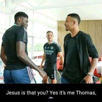 james onyango (@jimnet6) 's Twitter Profile Photo james onyango (@jimnet6) 's Twitter Profile Photo