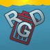 Rare Gaming Dump (@raregamingdump) Twitter profile photo Rare Gaming Dump (@raregamingdump) Twitter profile photo