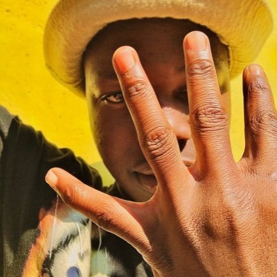 ChandaKana's profile picture. A winner is a dreamer who Never gives up @IG Chandakana450_FB KANA WhatsApp contact 0766234217 Proudly Zambia 🇿🇲 #SuccessAhead #CkaY KANA. 🌈💫🌝