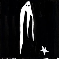 Pintozor Prod. (@pintozorp) 's Twitter Profile Photo Pintozor Prod. (@pintozorp) 's Twitter Profile Photo