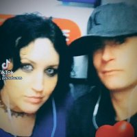 Frankie Renegade (@frankeeswallows) 's Twitter Profile