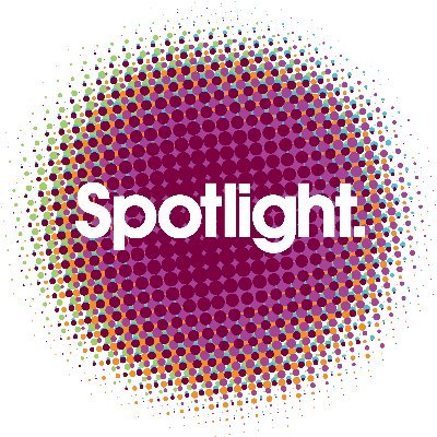 weare_spotlight Profile Picture