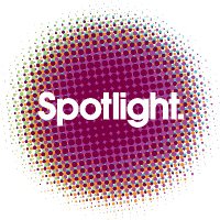 Spotlight(@weare_spotlight) 's Twitter Profileg