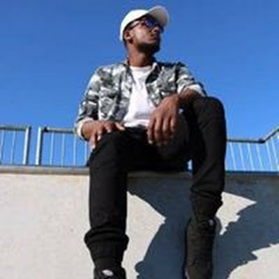 fireboy355's profile picture. Mr. 355 + YouTube