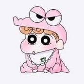 あ (@nonono_s2_no) 's Twitter Profile