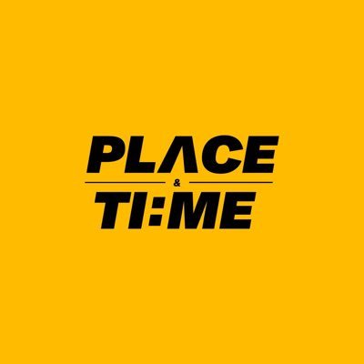 placeandtimeng Profile Picture