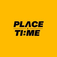 PLACE & TIME(@placeandtimeng) 's Twitter Profile Photo