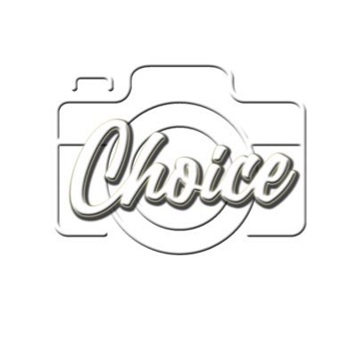 I Content Creator of Variety | IG : @choicevisuals_ | Link for Bookings. Email: kchoice@choicevisuals.com |