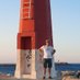 hans van caenegem (@hvanc) Twitter profile photo hans van caenegem (@hvanc) Twitter profile photo