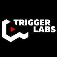 Trigger Labs (@triggerlabspl) 's Twitter Profile