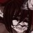 BoyfriendKitty7's profile image