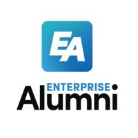 EnterpriseAlumni(@EnterpriseAlum) 's Twitter Profile Photo