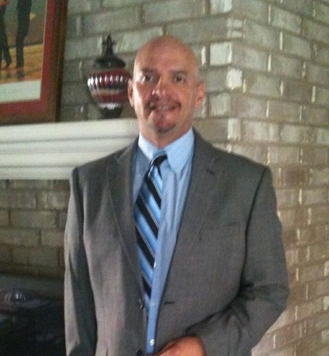 eldrnd's profile picture. 