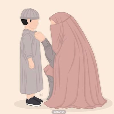 💍


❝Jasad yang semakin dekat dengan ajalnya❞
Revert to salafush shalih.