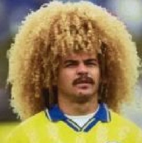 O_rider's profile picture. 