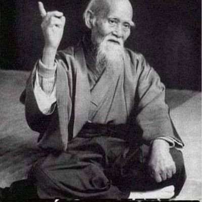 mrheniek's profile picture. 🖕 Government, WHO, WEF, Big Pharma ...🖕