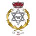 Estrella Dos Hermanas (@edh_1969) Twitter profile photo Estrella Dos Hermanas (@edh_1969) Twitter profile photo