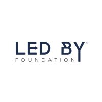 LedBy Foundation(@LedByFoundation) 's Twitter Profileg