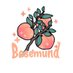 BASE OFF (@Basemund) Twitter profile photo
