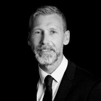 Christian Heiss (@heissheissheiss) 's Twitter Profile Photo Christian Heiss (@heissheissheiss) 's Twitter Profile Photo