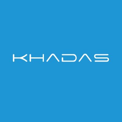 Please leave us a message for product consults.
Weekdays (Monday to Friday) 10:00-19:00 (Closed on Saturdays, Sundays, and  holidays
Email:selena.chen@khadas