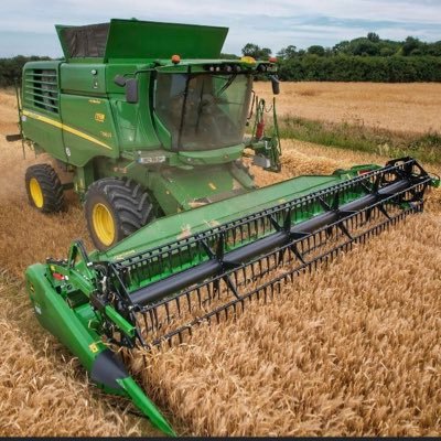 Tillage farmer, Gaa club enthusiast and amateur boxing coach.