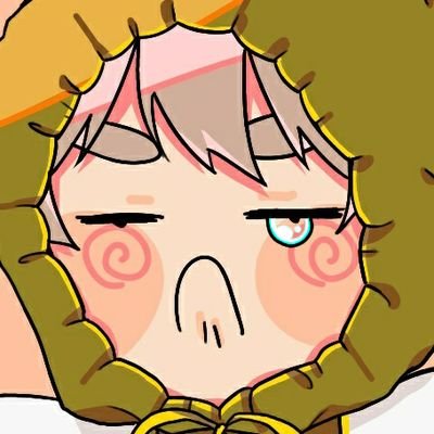 계정 정리 분신さんのプロフィール画像