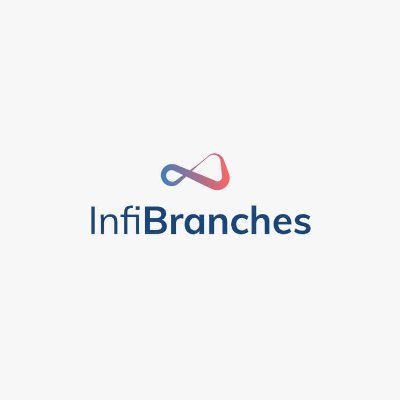 Infibranches (Fazipay- SOLAR & POS)