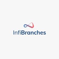 Infibranches (Fazipay- SOLAR & POS)(@Infibranchesng) 's Twitter Profile Photo