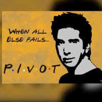 Pivot Pivot Pivot(@itsamoopoint318) 's Twitter Profile Photo