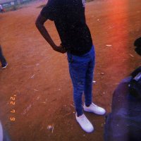 ACHEBI (@devanyniccur1) 's Twitter Profile