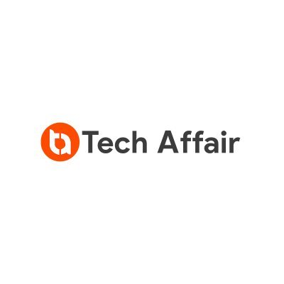 the_techaffair's profile picture. #Technology changes and enhances every aspect of our lives—from culture to business.