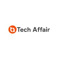 The Tech Affair(@the_techaffair) 's Twitter Profile Photo